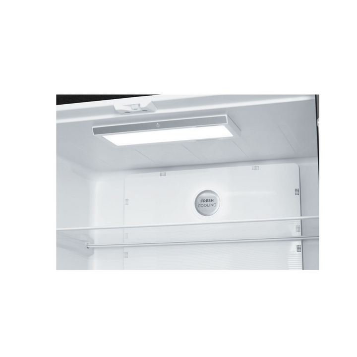 Westinghouse WQE4960AA 492L French Door Fridge with Water Dispenser - Brisbane Home Appliances