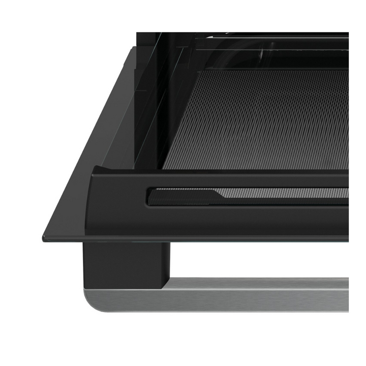 Westinghouse WVE645SC 60cm multifunction 5 oven & ceramic cooktop - Brisbane Home Appliances
