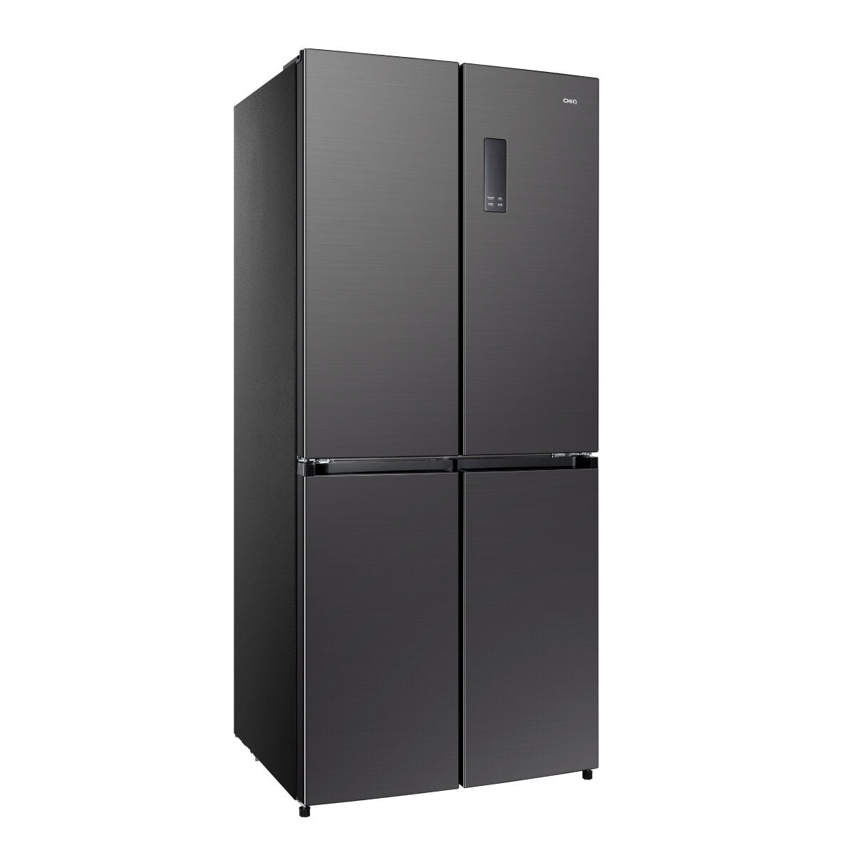 CHiQ 502 L French Door Fridge (BRAND NEW) - Brisbane Home Appliances