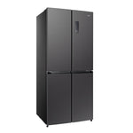 CHiQ 502 L French Door Fridge (BRAND NEW) - Brisbane Home Appliances