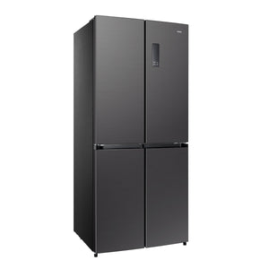 CHiQ 502 L French Door Fridge (BRAND NEW) - Brisbane Home Appliances