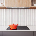 Westinghouse 86cm Integrated Rangehood - Brisbane Home Appliances