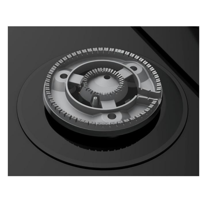 Westinghouse WHG959BD 90cm 5 Burner Gas Cooktop - Brisbane Home Appliances