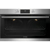 Westinghouse 90cm Multi-Function Oven Stainless Steel WVE9515SD