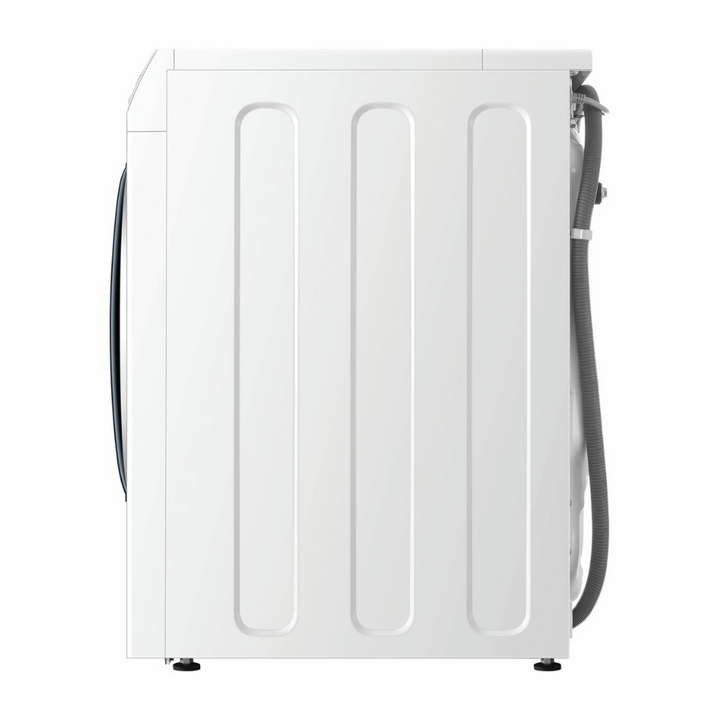 Haier HWF10AN1 10Kg Front Load Washing Machine - Brisbane Home Appliances