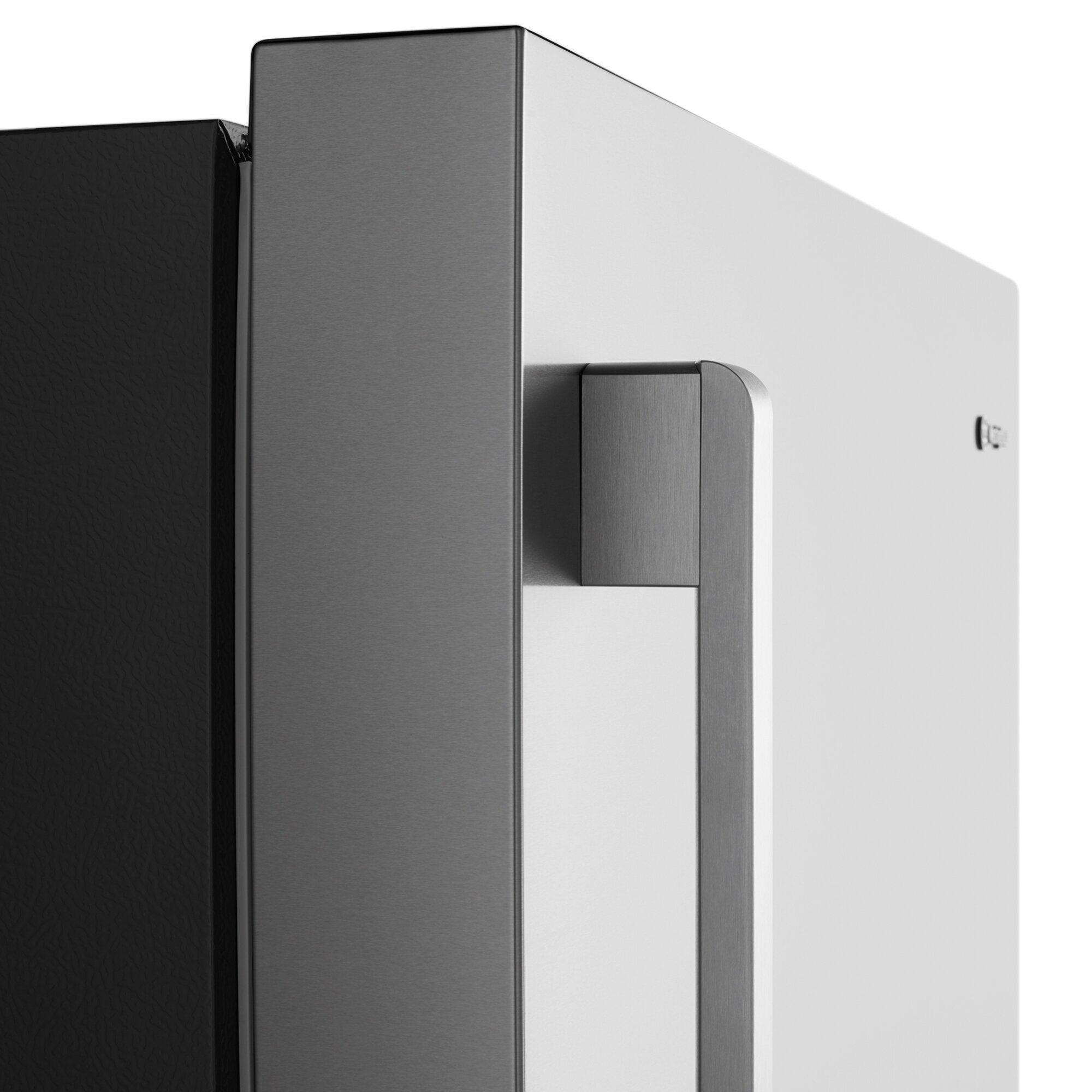 Westinghouse Upright Fridge 466 L - Brisbane Home Appliances