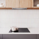 Westinghouse 60 cm Induction Cooktop - Brisbane Home Appliances