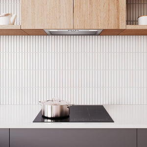 Westinghouse 60 cm Induction Cooktop - Brisbane Home Appliances