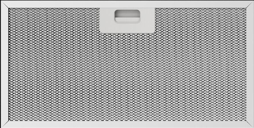 Westinghouse 86cm Integrated Rangehood - Brisbane Home Appliances