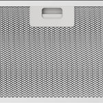 Westinghouse 86cm Integrated Rangehood - Brisbane Home Appliances