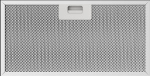 Westinghouse 86cm Integrated Rangehood - Brisbane Home Appliances