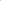 Devanti BDW-6-02A-SI 6 Place Settings Benchtop Dishwasher Sliver