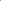 Devanti BDW-8-02G-BK 8 Place Settings Benchtop Dishwasher Black