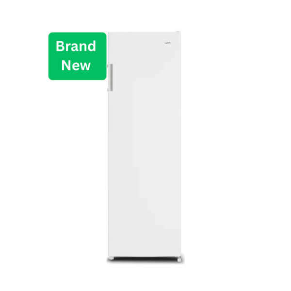 CHiQ CSF206NW 206L Upright Freezer