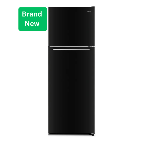 CHiQ CTM347NB2 348L Top Mount Fridge