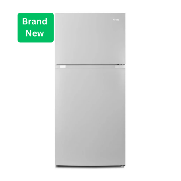 CHiQ CTM515NW 515L Top Mount Fridge