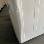 Factory Second Westinghouse 11 kg Top Load Washer - Brisbane Home Appliances