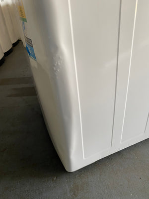 Factory Second Westinghouse 11 kg Top Load Washer - Brisbane Home Appliances