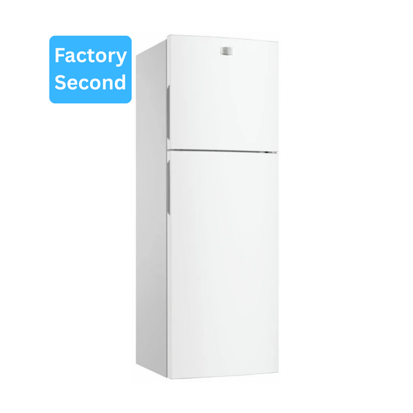 Kelvinator KTB2802WBR 275L Top Mount Fridge