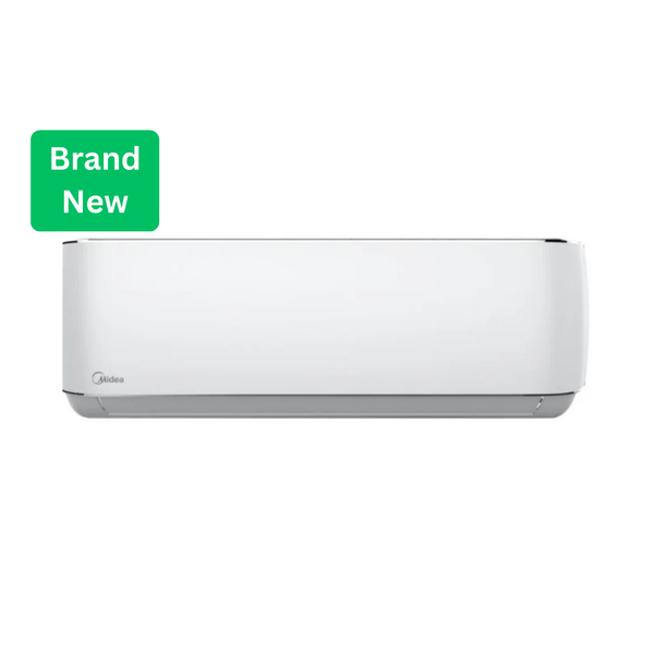 Midea MFAB26HNNA 2.6kW Split System Air Conditioner