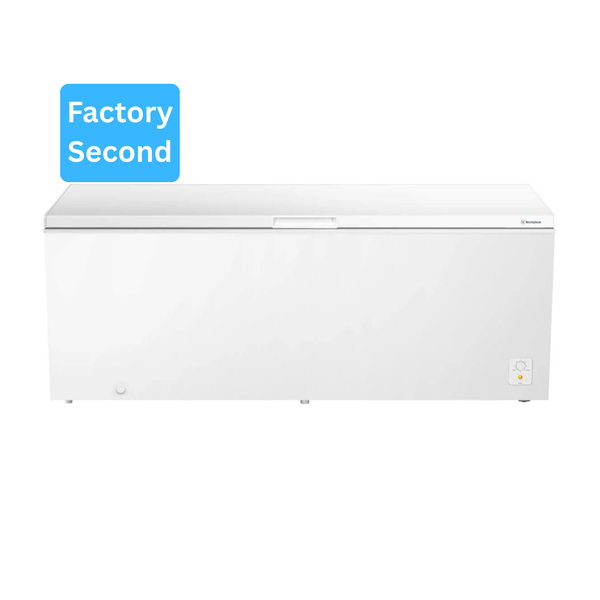 Westinghouse 702L Chest Freezer