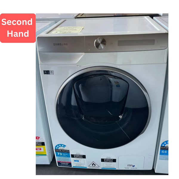 Samsung 8.5/6 kg Washer Dryer Combo