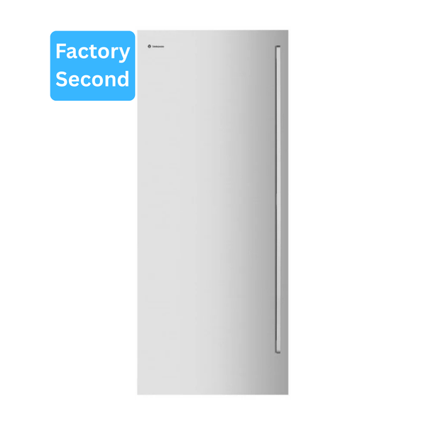 Westinghouse WFB4204SCL 388L Frost Free Upright Freezer