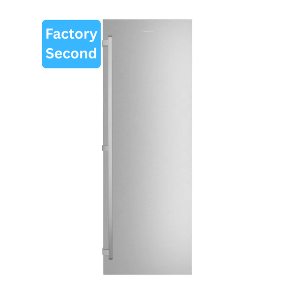 Westinghouse WRB3504AB 328L Upright Fridge