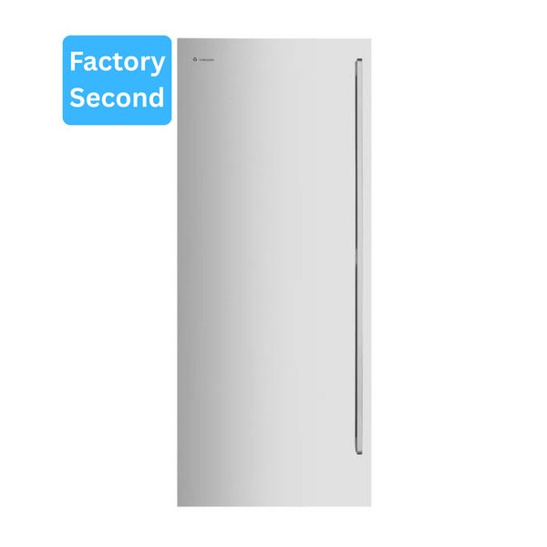 Westinghouse WRB5004SCL Upright Fridge 466 L