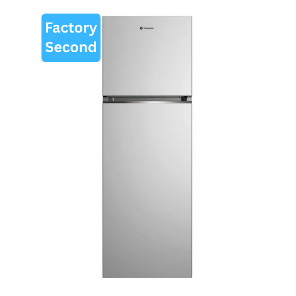 Westinghouse WTB3400AKX 340L Top Mount Fridge