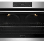 Westinghouse 90 cm Electric Built-In Oven - Brisbane Home Appliances
