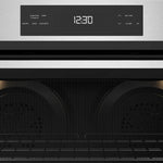 Westinghouse 90 cm Electric Built-In Oven - Brisbane Home Appliances