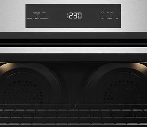 Westinghouse 90 cm Electric Built-In Oven - Brisbane Home Appliances