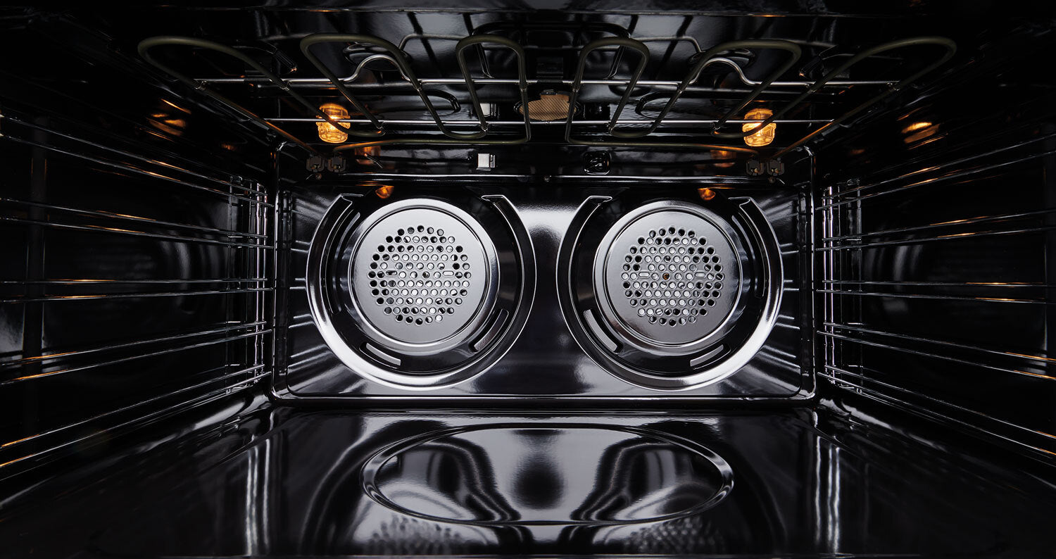Westinghouse 90 cm Electric Built-In Oven - Brisbane Home Appliances