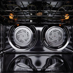 Westinghouse 90 cm Electric Built-In Oven - Brisbane Home Appliances