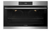 Westinghouse 90 cm Electric Built-In Oven - Brisbane Home Appliances