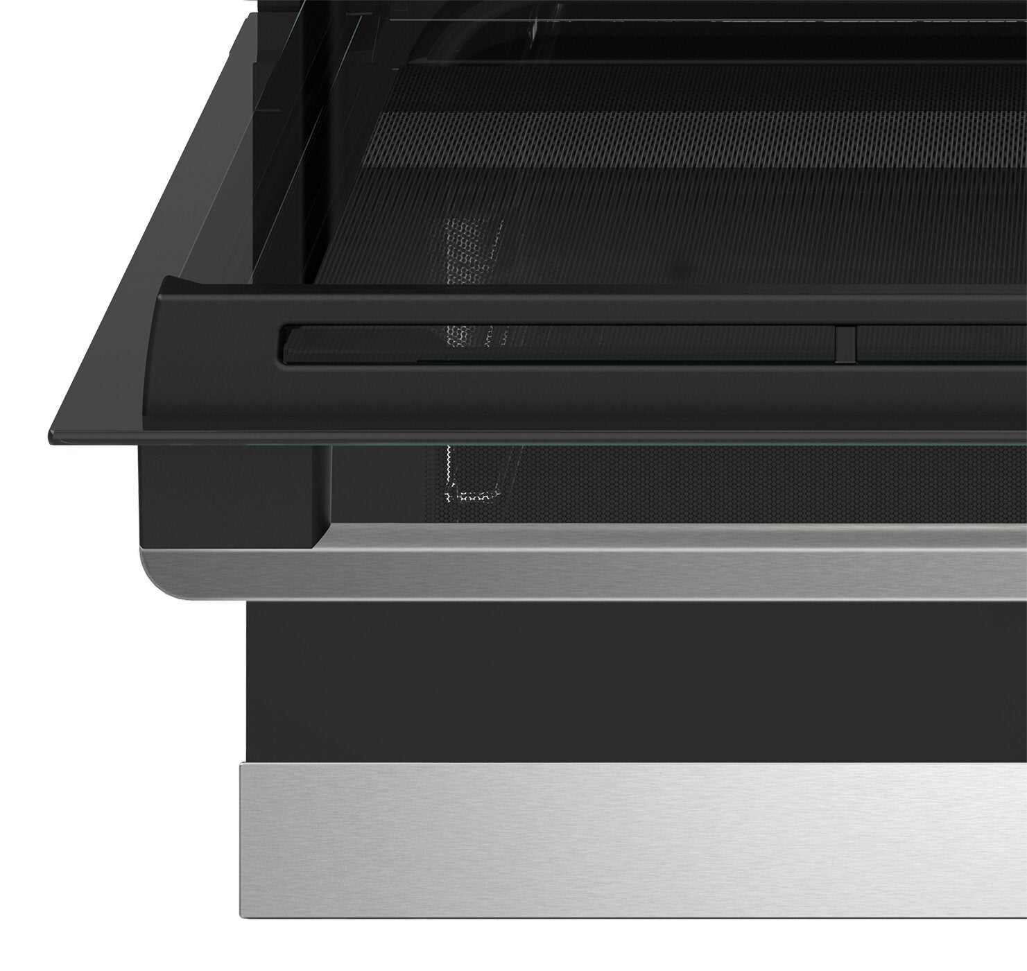 Westinghouse 60 cm Electric Built-In Double Oven - Brisbane Home Appliances