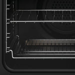 Westinghouse 60 cm Electric Built-In Double Oven - Brisbane Home Appliances