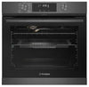 Westinghouse 60cm Multi-Function Pyrolytic Oven with AirFry - Brisbane Home Appliances