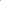 Westinghouse 90cm 5 Burner Natural Gas Cooktop - Brisbane Home Appliances