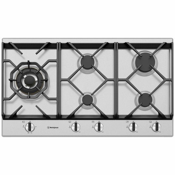 Cooktops New and Factory Second Appliances Brisbane Brisbane Home