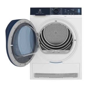 Electrolux Heat Pump Dryer 9 kg - Brisbane Home Appliances