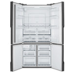 Westinghouse 564 L French Door Fridge - Brisbane Home Appliances