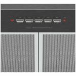 Westinghouse 86cm Integrated Rangehood - Brisbane Home Appliances