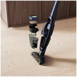 Electrolux Well Q7Sstick Vacuum Cleaner - Brisbane Home Appliances