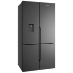 Westinghouse 564 L French Door Fridge - Brisbane Home Appliances