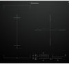 Westinghouse 60 cm Induction Cooktop - Brisbane Home Appliances