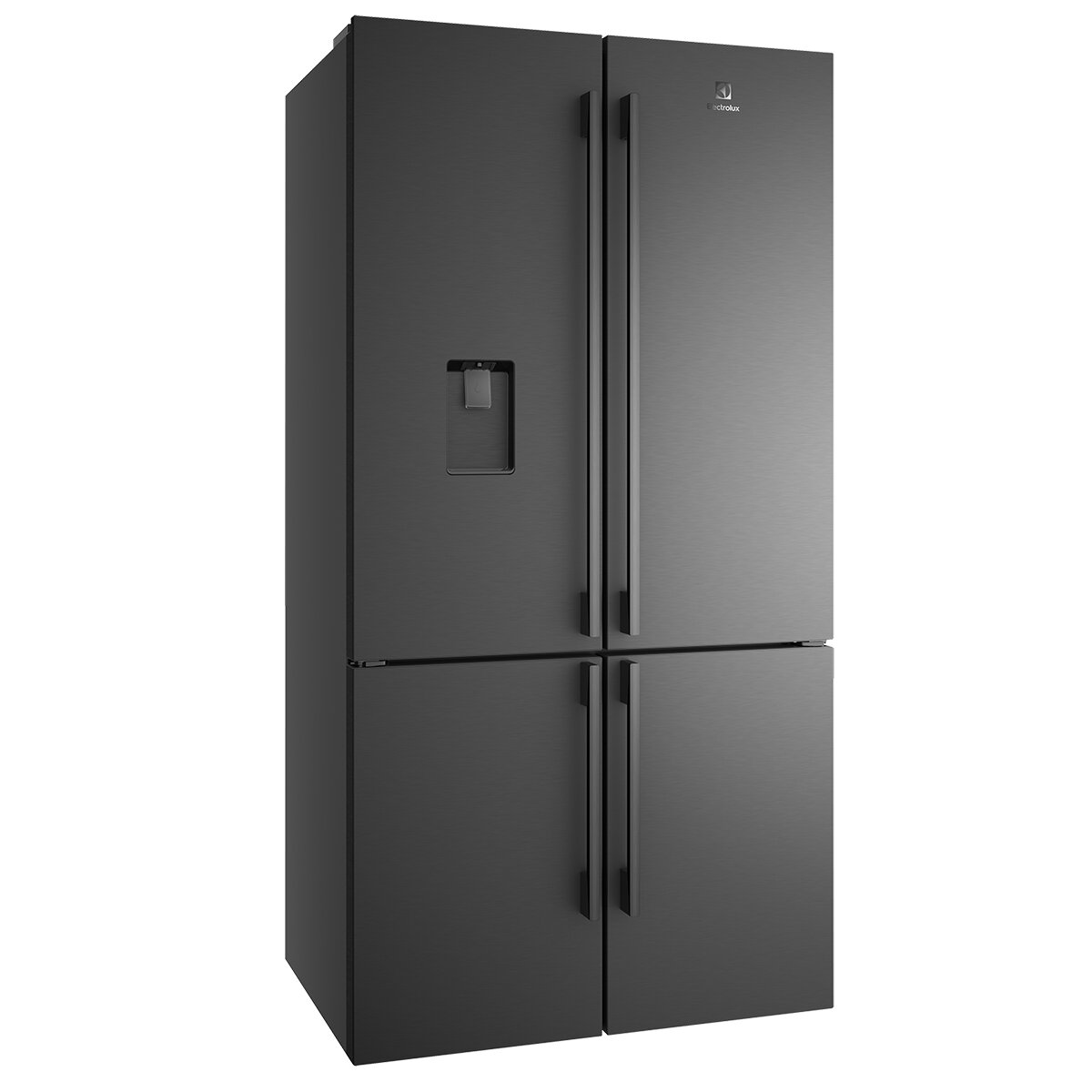 Electrolux 562 L French Door Fridge - Brisbane Home Appliances