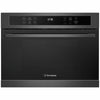 Westinghouse 44L Built-in Combi Microwave with convection and grill - Brisbane Home Appliances