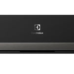 Electrolux 14 cm Built in Warming Drawer - Brisbane Home Appliances